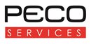 PECO SERVICES LIMITED (04623078)