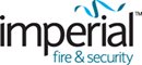 IMPERIAL FIRE & SECURITY LIMITED