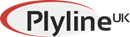 PLYLINE UK LTD (04624073)