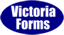 VICTORIA SOLUTIONS LIMITED