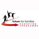 FUTURE CHILDCARE TRAINING LIMITED