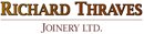 RICHARD THRAVES JOINERY LIMITED (04627330)