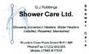 SHOWER CARE LTD (04628013)