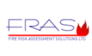 FIRE RISK ASSESSMENT SOLUTIONS LIMITED (04628546)