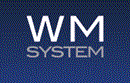 WM SYSTEM LIMITED