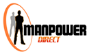 MANPOWER DIRECT (UK) LTD.