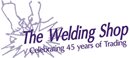 THE WELDING SHOP LIMITED (04633589)