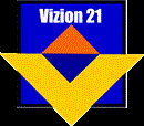 VIZION 21 LIMITED (04635641)