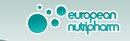 EUROPEAN NUTRIPHARM LIMITED