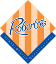 ROBERTO ICES LIMITED