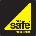 LF GAS SERVICES LIMITED