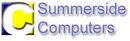 SUMMERSIDE COMPUTERS LIMITED (04639468)