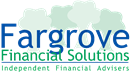 FARGROVE FINANCIAL SOLUTIONS LIMITED (04640411)