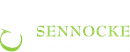 SENNOCKE CONSTRUCTION LIMITED