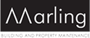 MARLING LIMITED (04644640)