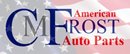 CM FROST AUTOPARTS LIMITED