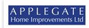 APPLEGATE HOME IMPROVEMENTS LIMITED (04647848)