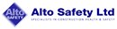 ALTO SAFETY LIMITED