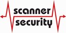 SCANNER SECURITY LIMITED