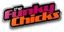 FUNKY CHICKS LIMITED (04649929)