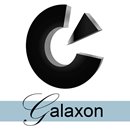 GALAXON SERVICES LTD