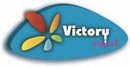 VICTORY PRINT LIMITED (04651749)
