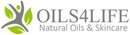 OILS4LIFE LIMITED