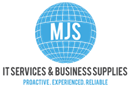 MJS IT SERVICES LTD (04654259)