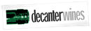 DECANTER WINES LIMITED (04654479)