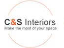 C & S INTERIORS LTD (04655747)