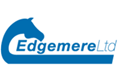 EDGEMERE LIMITED