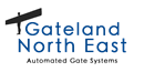 GATELAND (NORTH EAST) LIMITED (04657013)