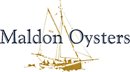 MALDON OYSTER COMPANY LTD. (04657058)