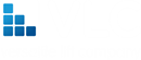 VLC (STAIRLIFTS) LIMITED (04657120)
