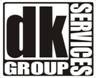 DK SERVICES GROUP LTD (04657690)
