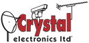 CRYSTAL ELECTRONICS LIMITED (04657875)