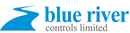 BLUE RIVER CONTROLS LIMITED (04657976)