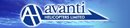 AVANTI HELICOPTERS LIMITED
