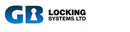 GB LOCKING SYSTEMS LTD