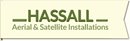 HASSALL & SON LIMITED (04660027)