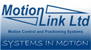 MOTIONLINK LIMITED