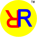 RYLAND RESEARCH LIMITED (04660732)