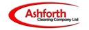 ASHFORTH CLEANING COMPANY LIMITED (04661748)