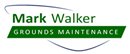 MARK WALKER (GROUNDS MAINTENANCE) LIMITED