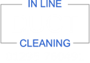 IN LINE DUCT CLEANING LIMITED