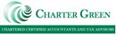 CHARTER GREEN LIMITED (04663944)