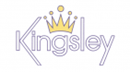 KINGSLEY FINANCIAL MANAGEMENT LIMITED (04665675)