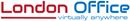 LONDON VIRTUAL OFFICE SOLUTIONS LIMITED