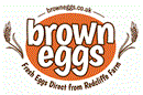 BROWN EGGS LIMITED