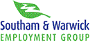 SOUTHAM & WARWICK EMPLOYMENT GROUP LIMITED (04668820)